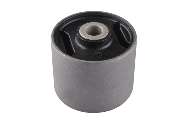 TED51614 Ted-gum Silentblock trawersu do mocowania tylnego reduktora tylny