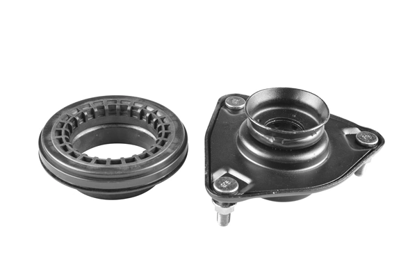 Poduszka amortyzatora przedniego Hyundai Santa Fe III SUV (DM) (2012 - 2018) cena, od 27,11 USD