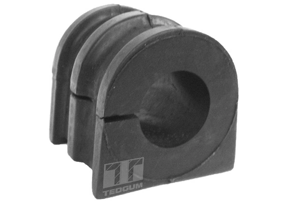 00584056 Ted-gum