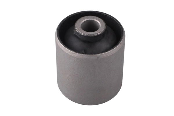  Silentblock tylnej belki Citroen Jumpy 1