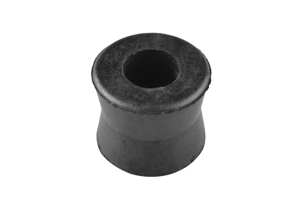 Silentblock amortyzatora tylnego do Ford Transit IV T