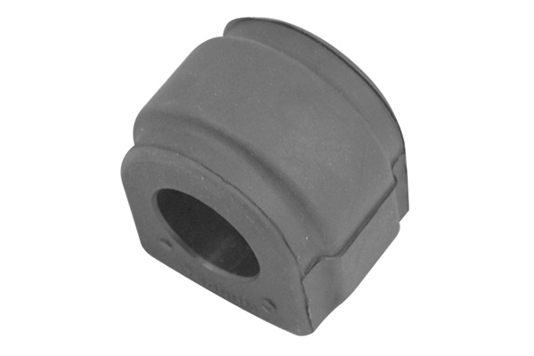 Tuleja stabilizatora przedniego Alfa Romeo Giulietta hatchback (940) (2010 - 2020) cena, od 16,06 USD