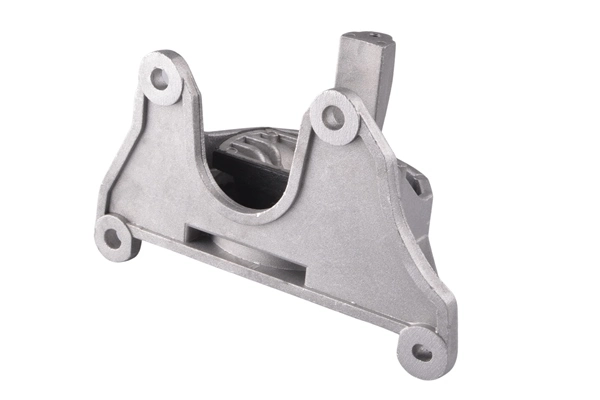 Poduszka (podpora) silnika lewa Magneti Marelli 010639 cena, od 49,59 USD