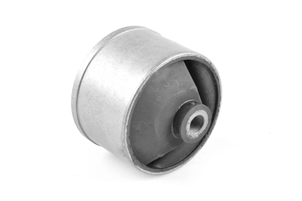 Poduszka (podpora) silnika prawa (silentblock) Ted-gum 00447927 cena, od 56,72 USD