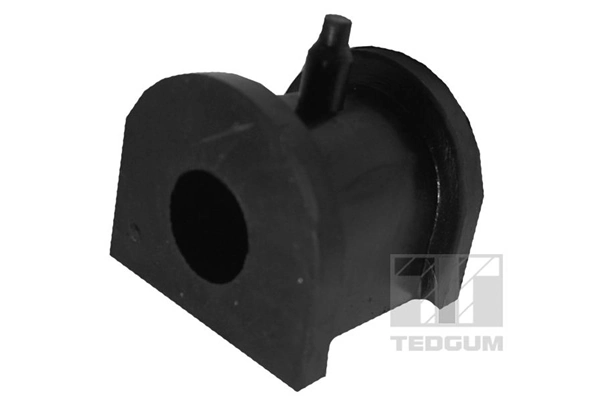00447090 Ted-gum