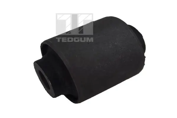 00390115 Ted-gum