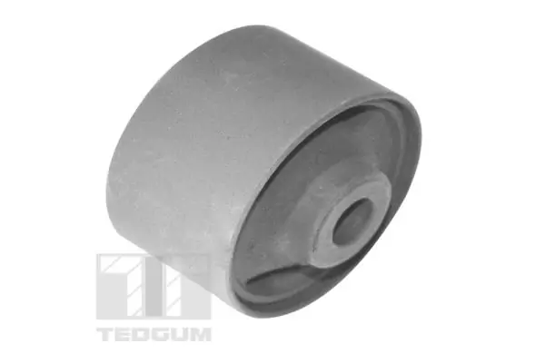 TED98875 Ted-gum