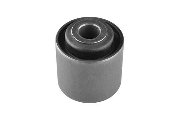 00973118 Ted-gum Silentblock przedniego wahacza górnego