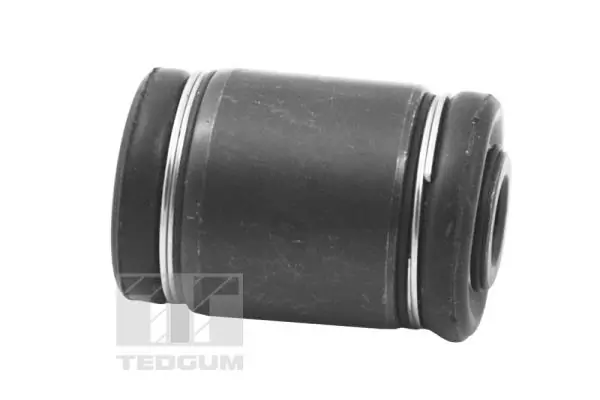 Silentblock czopu tylnego Ted-gum TED59011 cena, od 16,45 USD