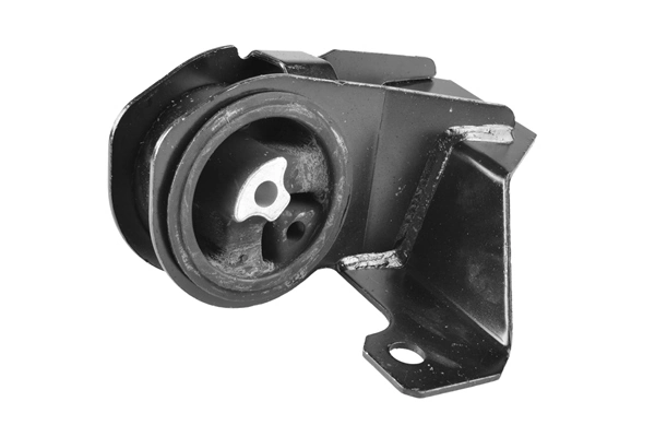 Poduszka (podpora) silnika przednia Chrysler Neon sedana (PL) (1994 - 1999) cena, od 50,15 USD