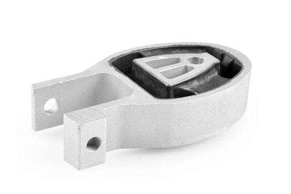 Poduszka (podpora) silnika tylna Ford 1486221 cena, od 51,85 USD