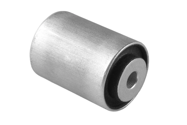  Silentblock tylnej belki Mercedes S 
