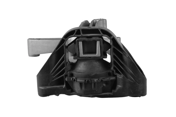 Poduszka (podpora) silnika prawa Renault Megane 4 K9A, K9M, K9N