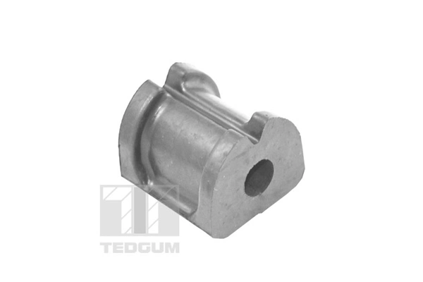 Tuleja stabilizatora Subaru Legacy