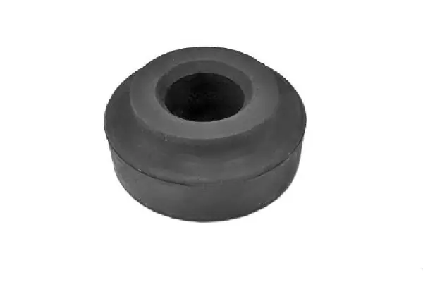 Tuleja stabilizatora przedniego Mercedes E sedana (W210) (1995 - 2002) cena, od 7,71 USD