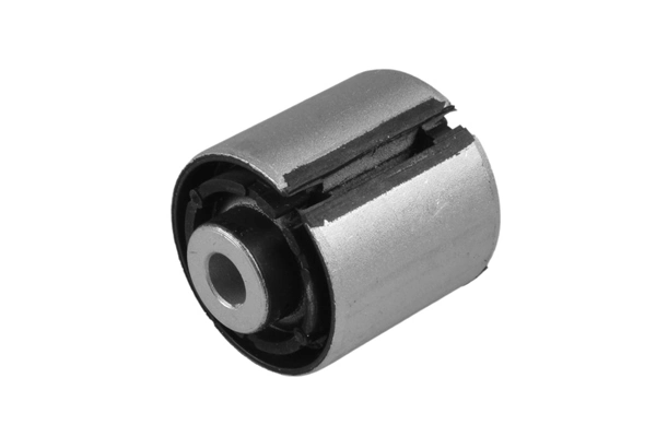 Silentblock tylnej belki do BMW 1  E81