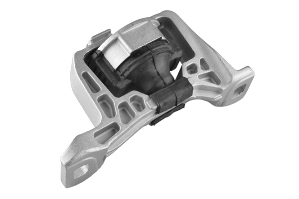 Poduszka (podpora) silnika prawa Ted-gum 00221651 cena, od 63,72 USD