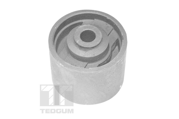  Silentblock tylnej belki Mitsubishi Eclipse 1