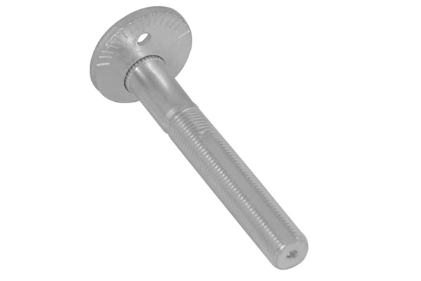 Śruba mocowania wahacza tylnego dolnego wewnętrzna Ted-gum TED53513 cena, od 7,93 USD