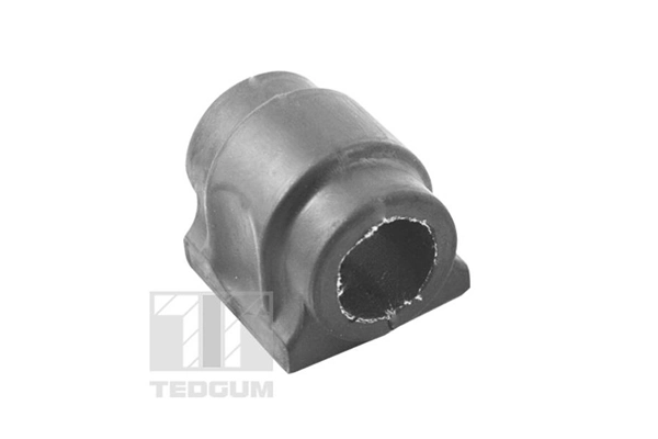 TED63561 Ted-gum
