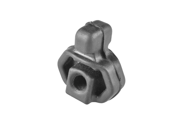 00584248 Ted-gum