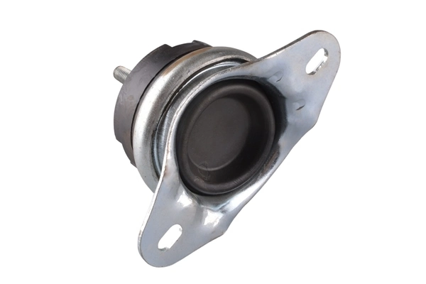 182734 Peugeot/Citroen Poduszka (podpora) silnika prawa