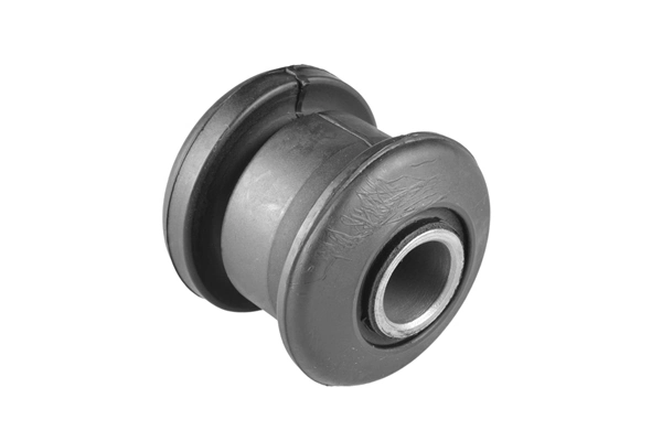 Silentblock przedniego wahacza dolnego SH Auto Parts 51395SR3N02 cena, od 13,45 USD
