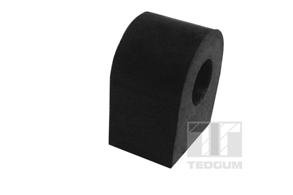 00461522 Ted-gum