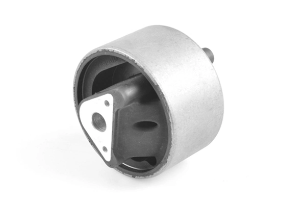 Poduszka (podpora) silnika prawa Jeep Grand Cherokee