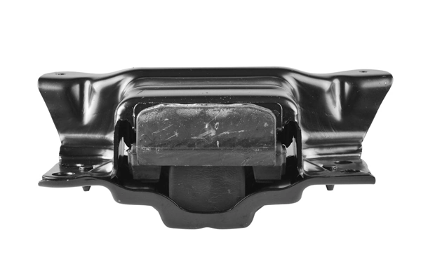 Poduszka (podpora) silnika lewa do Skoda SuperB III 3V3