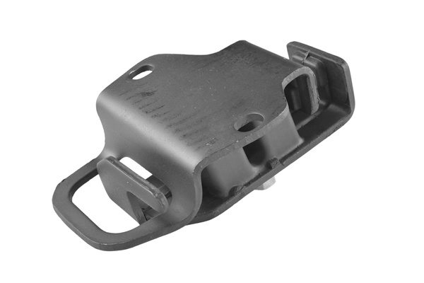 Poduszka (podpora) silnika prawa Ted-gum 00502747 cena, od 60,34 USD