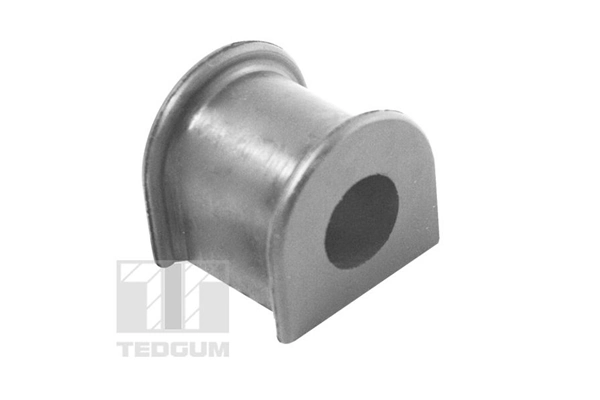 Do koszyka 4881502250 Toyota Tuleja stabilizatora przedniego