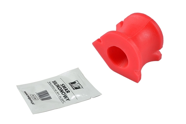 00518021 Ted-gum