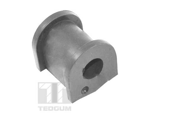 Tuleja stabilizatora Mitsubishi Carisma