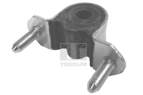 00214948 Ted-gum