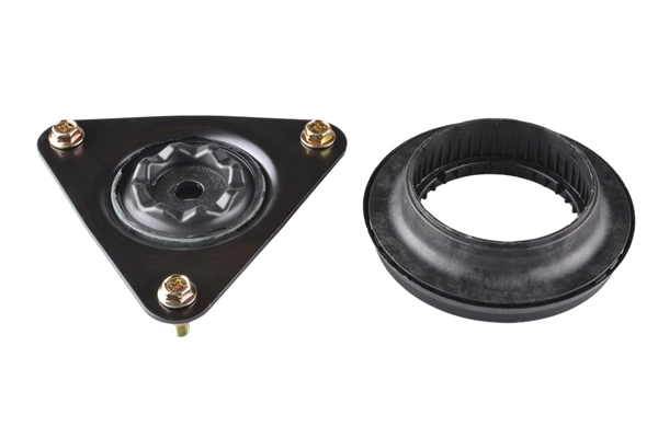  Poduszka amortyzatora przedniego Citroen C5 