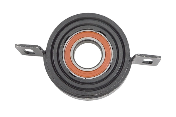 Łożysko podwieszane wału Cardana Renault Kangoo I minivan (KC0, KC1) (1998 - 2008) cena, od 41,17 USD