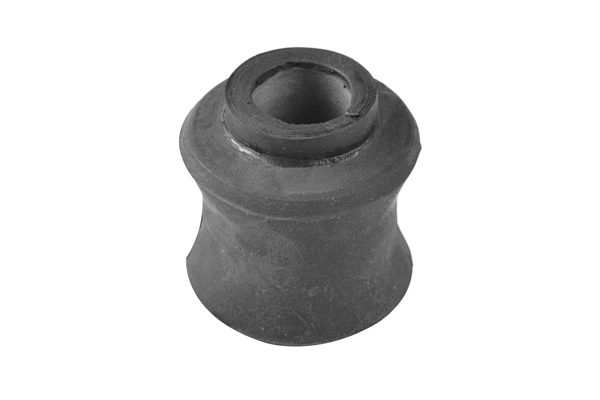 Silentblock amortyzatora tylnego 003237885 VAG