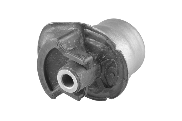 00676185 Ted-gum Silentblock tylnej belki