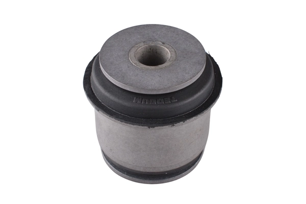 Silentblock tylnej belki do Alfa Romeo 159  939