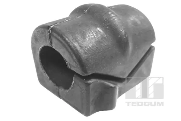 00501574 Ted-gum