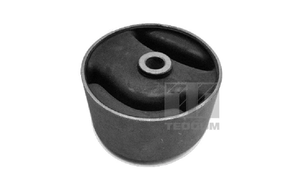 Poduszka (podpora) silnika przednia do Nissan Almera V10