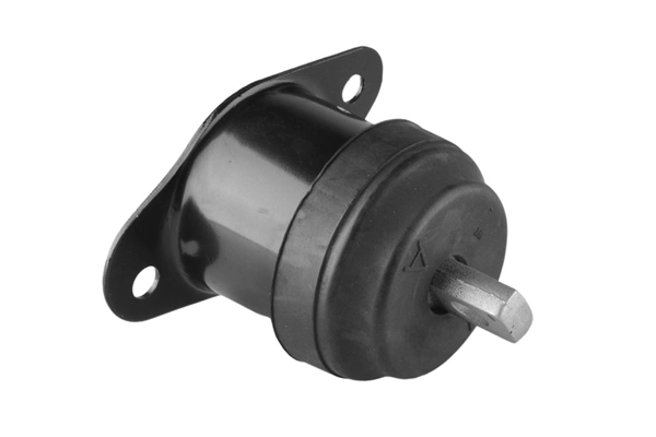  Poduszka (podpora) silnika prawa Honda Accord 7