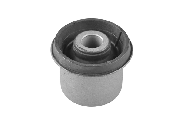 00443507 Ted-gum Silentblock przedniego wahacza górnego