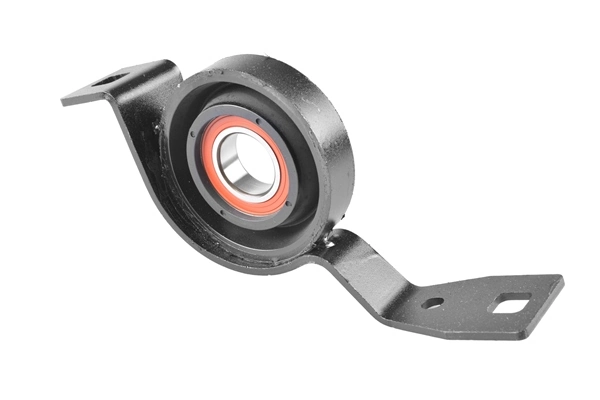 Łożysko podwieszane wału Cardana Alfa Romeo 159 sedana (939) (2005 - 2011) cena, od 48,18 USD
