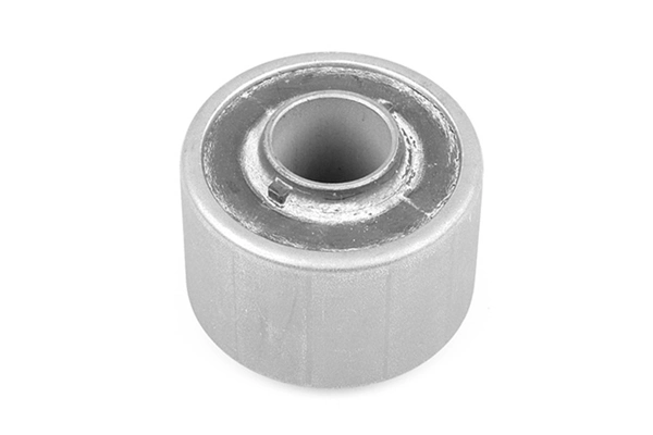Silentblock przedniego wahacza dolnego Nissan/Infiniti 545708H300