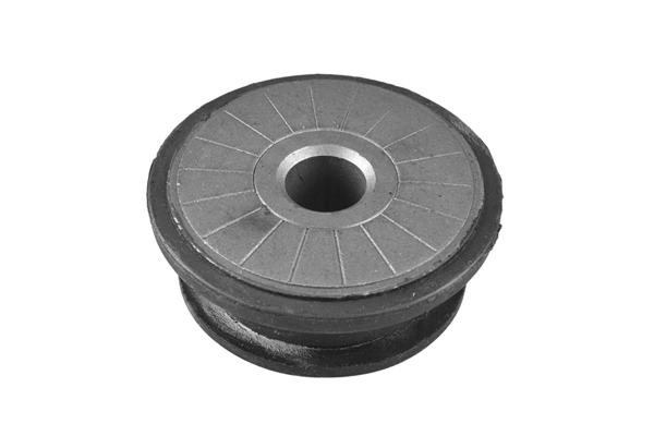 Tuleja (poduszka) przedniej belki  ЗАЗ VIDA sedana (2012 - 2026) cena, od 6,39 USD