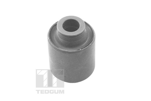 TED12066 Ted-gum Silentblock czopu tylnego