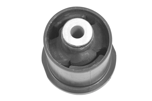 Do koszyka Silentblock tylnej belki Honda Civic VIII FK, FN