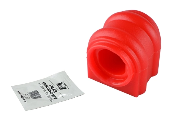 00289141 Ted-gum